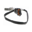 Picture of A2C59513223Z - Oxygen / NOX Sensor - Vauxhall/Opel/General Motors