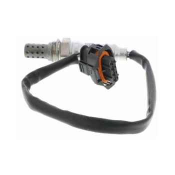 Picture of A2C59513223Z - Oxygen / NOX Sensor - Vauxhall/Opel/General Motors