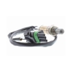 Picture of A2C59513222Z - Oxygen / NOX Sensor - Renault/Opel/General Motors