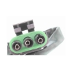 Picture of A2C59513222Z - Oxygen / NOX Sensor - Renault/Opel/General Motors