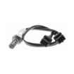 Picture of A2C59513221Z - Oxygen / NOX Sensor - Peugeot/Citroen
