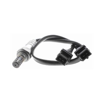 Picture of A2C59513221Z - Oxygen / NOX Sensor - Peugeot/Citroen