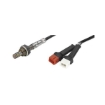 Picture of A2C59513221Z - Oxygen / NOX Sensor - Peugeot/Citroen