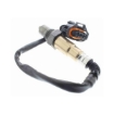 Picture of A2C59513217Z - Oxygen / NOX Sensor - /Suzuki/Saab/Porsche/Opel/Lancia/GM/Fiat/Chevrolet/Alfa Romeo
