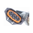 Picture of A2C59513217Z - Oxygen / NOX Sensor - /Suzuki/Saab/Porsche/Opel/Lancia/GM/Fiat/Chevrolet/Alfa Romeo