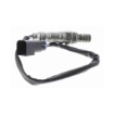 Picture of A2C59513216Z - Oxygen / NOX Sensor - Mazda/Ford/Chrysler