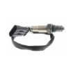 Picture of A2C59513215Z - Oxygen / NOX Sensor - Lancia/Fiat