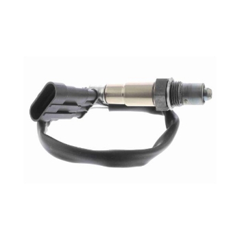 Picture of A2C59513215Z - Oxygen / NOX Sensor - Lancia/Fiat
