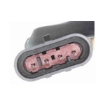 Picture of A2C59513215Z - Oxygen / NOX Sensor - Lancia/Fiat