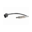 Picture of A2C59513192Z - Oxygen / NOX Sensor - Renault/General Motors/Dodge/Chrysler