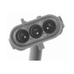 Picture of A2C59513192Z - Oxygen / NOX Sensor - Renault/General Motors/Dodge/Chrysler