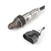 Picture of A2C59513190Z - Oxygen / NOX Sensor - Volkswagen/VAG/Skoda/Seat/Ford/Audi