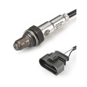 Picture of A2C59513190Z - Oxygen / NOX Sensor - Volkswagen/VAG/Skoda/Seat/Ford/Audi