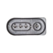Picture of A2C59513190Z - Oxygen / NOX Sensor - Volkswagen/VAG/Skoda/Seat/Ford/Audi