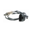 Picture of A2C59513189Z - Oxygen / NOX Sensor - Volkswagen/VAG/Skoda/Seat/Audi