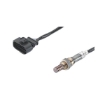 Picture of A2C59513189Z - Oxygen / NOX Sensor - Volkswagen/VAG/Skoda/Seat/Audi