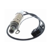 Picture of A2C59513188Z - Oxygen / NOX Sensor - Volkswagen/VAG/Skoda/Seat/Audi