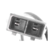 Picture of A2C59513188Z - Oxygen / NOX Sensor - Volkswagen/VAG/Skoda/Seat/Audi