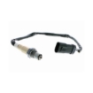 Picture of A2C59513186Z - Oxygen / NOX Sensor - /Renault/Proton/Peugeot/Opel/Nissan/GM/Dacia/Citroen