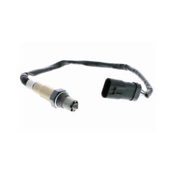 Picture of A2C59513186Z - Oxygen / NOX Sensor - /Renault/Proton/Peugeot/Opel/Nissan/GM/Dacia/Citroen