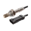 Picture of A2C59513186Z - Oxygen / NOX Sensor - /Renault/Proton/Peugeot/Opel/Nissan/GM/Dacia/Citroen