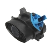 Picture of A2C59513177 - MAF Sensor - BMW