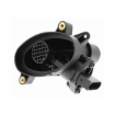 Picture of A2C59513177 - MAF Sensor - BMW