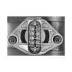 Picture of A2C59513177 - MAF Sensor - BMW