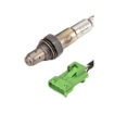 Picture of A2C59513176Z - Oxygen / NOX Sensor - Peugeot/Citroen