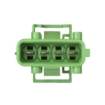 Picture of A2C59513176Z - Oxygen / NOX Sensor - Peugeot/Citroen
