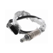 Picture of A2C59513175Z - Oxygen / NOX Sensor - Volkswagen/VAG/Seat/Audi