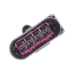 Picture of A2C59513175Z - Oxygen / NOX Sensor - Volkswagen/VAG/Seat/Audi