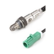 Picture of A2C59513171Z - Oxygen / NOX Sensor - Mazda/Ford/Audi/Aston Martin