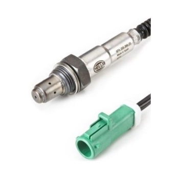 Picture of A2C59513171Z - Oxygen / NOX Sensor - Mazda/Ford/Audi/Aston Martin