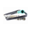 Picture of A2C59513171Z - Oxygen / NOX Sensor - Mazda/Ford/Audi/Aston Martin