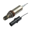 Picture of A2C59513167Z - Oxygen / NOX Sensor - Opel/Mazda/Jeep/Isuzu/Hummer/GM/Daewoo/Chrysler/Chevrolet/AMC