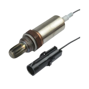 Picture of A2C59513167Z - Oxygen / NOX Sensor - Opel/Mazda/Jeep/Isuzu/Hummer/GM/Daewoo/Chrysler/Chevrolet/AMC