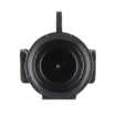 Picture of A2C59513167Z - Oxygen / NOX Sensor - Opel/Mazda/Jeep/Isuzu/Hummer/GM/Daewoo/Chrysler/Chevrolet/AMC