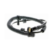 Picture of A2C59513067 - Wheel Speed Sensor - Ford