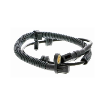 Picture of A2C59513067 - Wheel Speed Sensor - Ford
