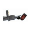 Picture of A2C59513067 - Wheel Speed Sensor - Ford
