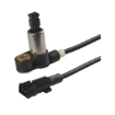 Picture of A2C59513065 - Wheel Speed Sensor - Peugeot/Citroen /Citroen