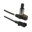 Picture of A2C59513065 - Wheel Speed Sensor - Peugeot/Citroen /Citroen