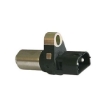 Picture of A2C59513060 - Wheel Speed Sensor - Volvo