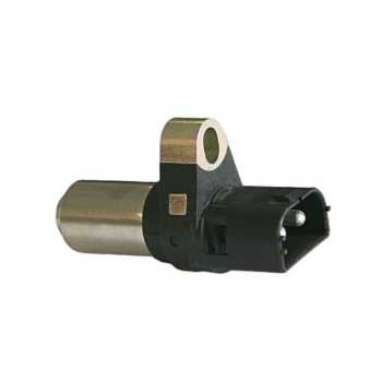 Picture of A2C59513060 - Wheel Speed Sensor - Volvo