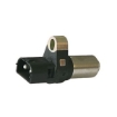 Picture of A2C59513060 - Wheel Speed Sensor - Volvo