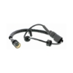 Picture of A2C59513058 - Wheel Speed Sensor - Ford