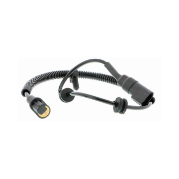 Picture of A2C59513058 - Wheel Speed Sensor - Ford