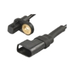 Picture of A2C59513058 - Wheel Speed Sensor - Ford
