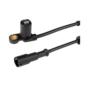 Picture of A2C59513055 - Wheel Speed Sensor - Renault